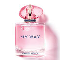 MY WAY NECTAR MY WAY NECTAR